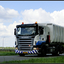 DSC02522-BorderMaker - 12-05-2013 truckrun 2e Exloermond