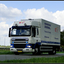 DSC02523-BorderMaker - 12-05-2013 truckrun 2e Exloermond