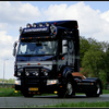 DSC02524-BorderMaker - 12-05-2013 truckrun 2e Exlo...