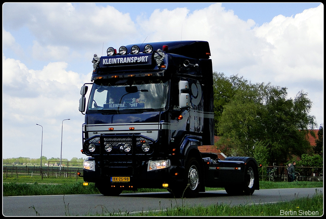 DSC02524-BorderMaker 12-05-2013 truckrun 2e Exloermond