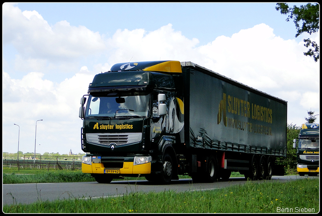 DSC02525-BorderMaker 12-05-2013 truckrun 2e Exloermond