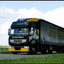 DSC02525-BorderMaker - 12-05-2013 truckrun 2e Exloermond