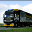 DSC02526-BorderMaker - 12-05-2013 truckrun 2e Exloermond
