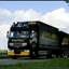 DSC02527-BorderMaker - 12-05-2013 truckrun 2e Exloermond