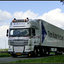 DSC02528-BorderMaker - 12-05-2013 truckrun 2e Exloermond