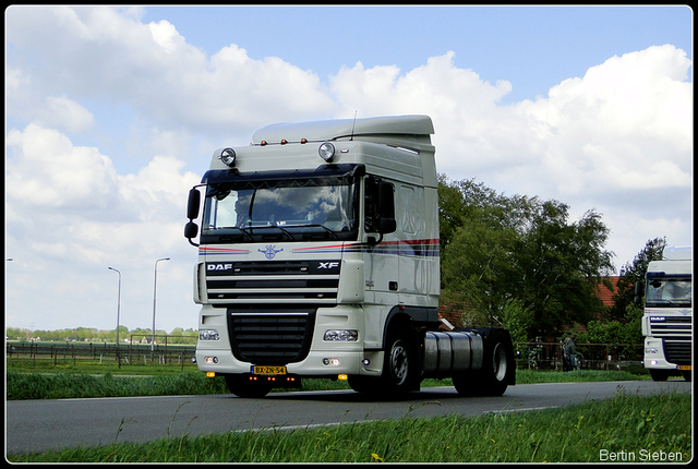DSC02529-BorderMaker 12-05-2013 truckrun 2e Exloermond