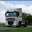 DSC02529-BorderMaker - 12-05-2013 truckrun 2e Exloermond