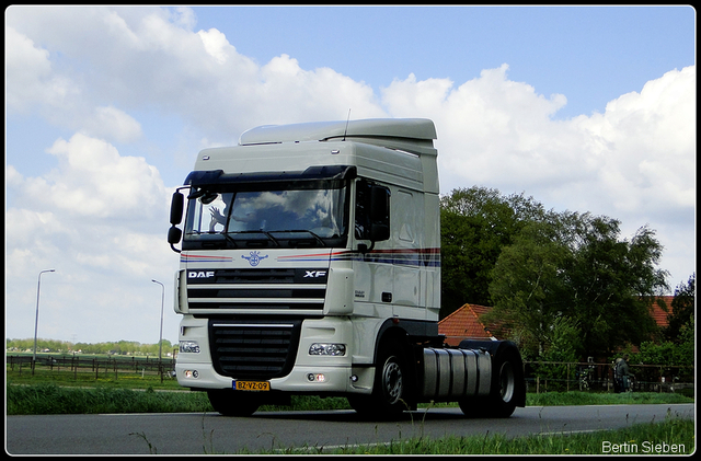 DSC02530-BorderMaker 12-05-2013 truckrun 2e Exloermond