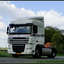 DSC02530-BorderMaker - 12-05-2013 truckrun 2e Exloermond