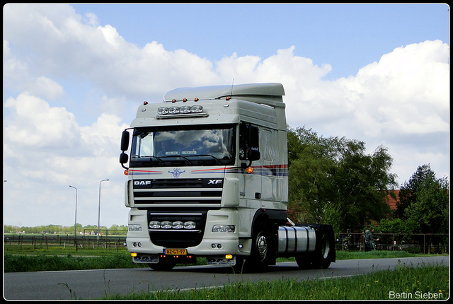 DSC02531-BorderMaker 12-05-2013 truckrun 2e Exloermond