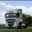 DSC02531-BorderMaker - 12-05-2013 truckrun 2e Exloermond