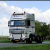 DSC02532-BorderMaker - 12-05-2013 truckrun 2e Exlo...