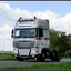 DSC02532-BorderMaker - 12-05-2013 truckrun 2e Exloermond