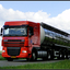 DSC02534-BorderMaker - 12-05-2013 truckrun 2e Exloermond
