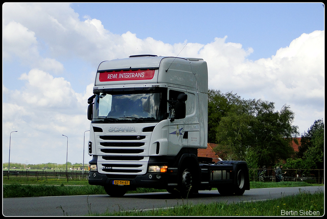 DSC02535-BorderMaker 12-05-2013 truckrun 2e Exloermond