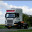 DSC02535-BorderMaker - 12-05-2013 truckrun 2e Exloermond