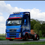 DSC02536-BorderMaker - 12-05-2013 truckrun 2e Exloermond