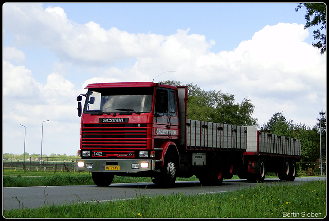 DSC02537-BorderMaker 12-05-2013 truckrun 2e Exloermond
