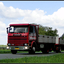 DSC02537-BorderMaker - 12-05-2013 truckrun 2e Exloermond