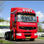 DSC02541-BorderMaker - 12-05-2013 truckrun 2e Exloermond