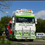 DSC02542-BorderMaker - 12-05-2013 truckrun 2e Exloermond