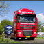 DSC02544-BorderMaker - 12-05-2013 truckrun 2e Exloermond