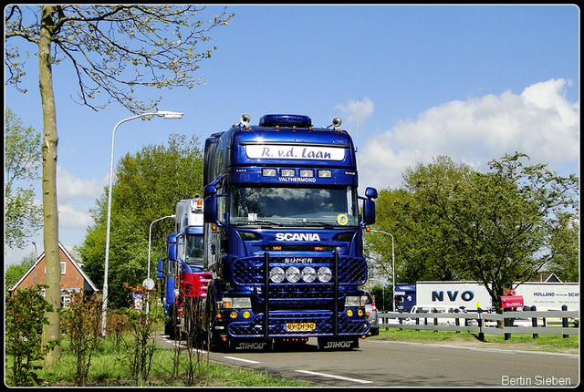 DSC02546-BorderMaker 12-05-2013 truckrun 2e Exloermond