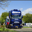 DSC02546-BorderMaker - 12-05-2013 truckrun 2e Exloermond