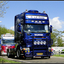 DSC02547-BorderMaker - 12-05-2013 truckrun 2e Exloermond