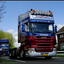 DSC02548-BorderMaker - 12-05-2013 truckrun 2e Exloermond