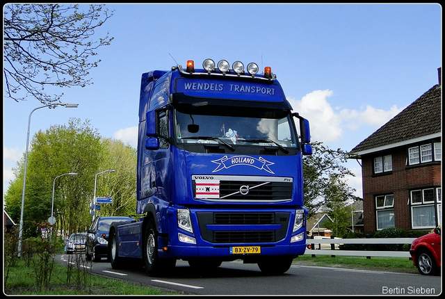 DSC02549-BorderMaker 12-05-2013 truckrun 2e Exloermond