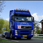 DSC02549-BorderMaker - 12-05-2013 truckrun 2e Exloermond