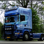 DSC02551-BorderMaker - 12-05-2013 truckrun 2e Exloermond