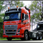 DSC02554-BorderMaker - 12-05-2013 truckrun 2e Exloermond