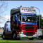 DSC02556-BorderMaker - 12-05-2013 truckrun 2e Exloermond