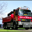 DSC02557-BorderMaker - 12-05-2013 truckrun 2e Exloermond