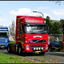 DSC02558-BorderMaker - 12-05-2013 truckrun 2e Exloermond