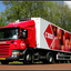 DSC02563-BorderMaker - 12-05-2013 truckrun 2e Exloermond