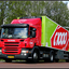 DSC02564-BorderMaker - 12-05-2013 truckrun 2e Exloermond