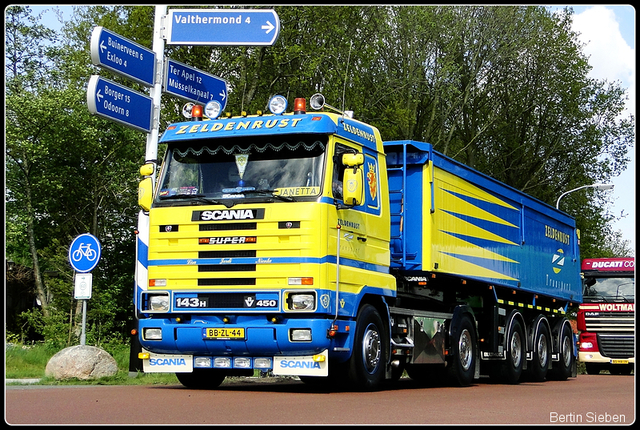 DSC02565-BorderMaker 12-05-2013 truckrun 2e Exloermond