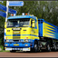 DSC02565-BorderMaker - 12-05-2013 truckrun 2e Exloermond