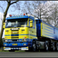 DSC02575-BorderMaker - 12-05-2013 truckrun 2e Exloermond