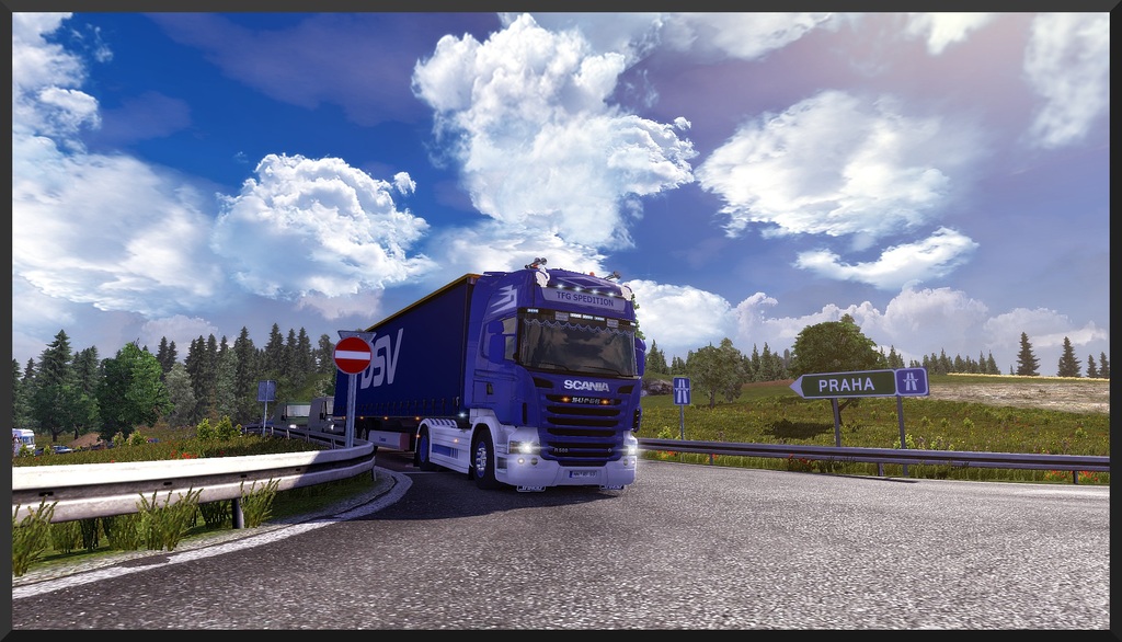 ets2 00094 - ETS/GTS