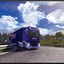 ets2 00094 - ETS/GTS