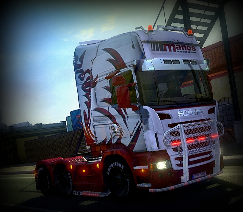 ets2 00001 - 