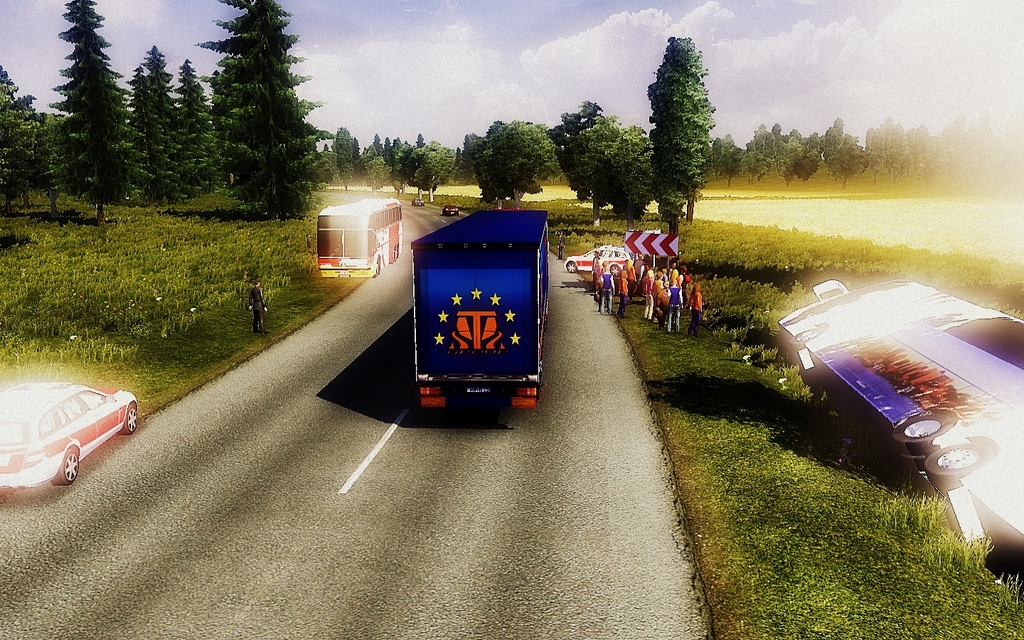 ets2 00005 - 