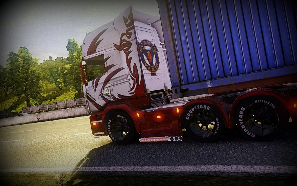 ets2 00008 - 