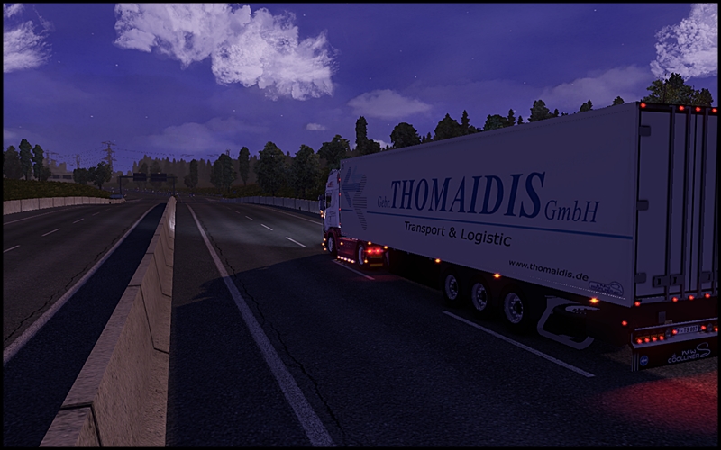 ets2 00001 - 