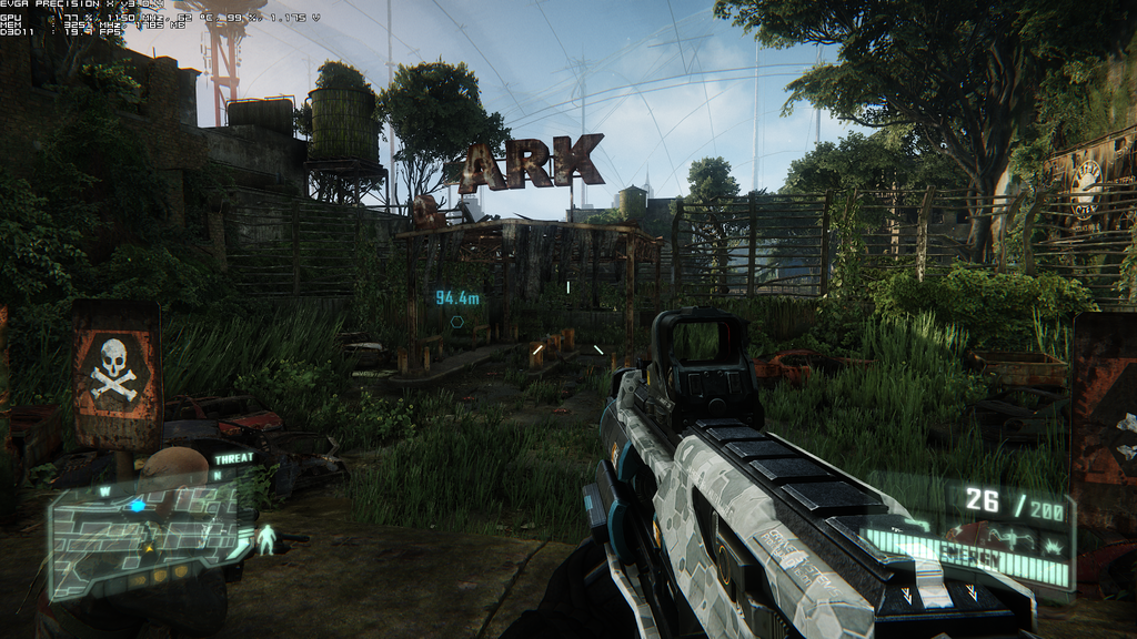 crysis3 2013 05 08 02 50 35 702 - 