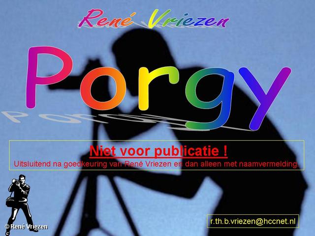 RenÃ© Vriezen 2007-08-05 #0000 Porgy